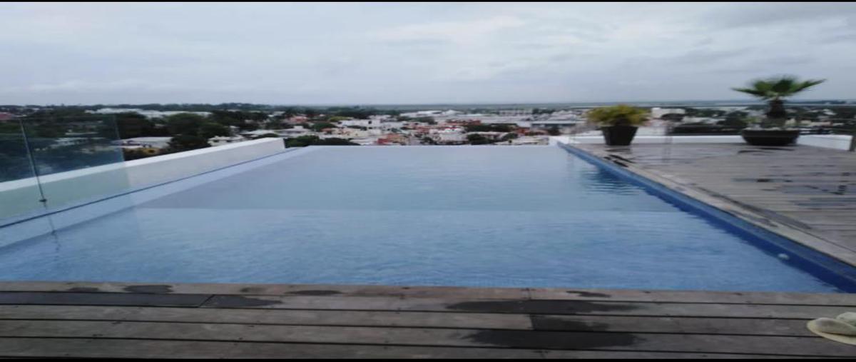 Foto de departamento en renta en  , petrolera, tampico, tamaulipas, 0 No. 05