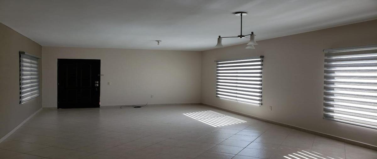 Foto de departamento en renta en  , petrolera, tampico, tamaulipas, 0 No. 03