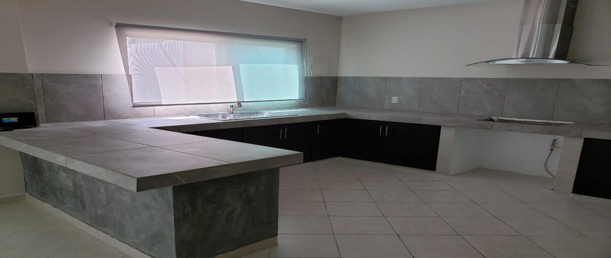 Foto de departamento en renta en  , petrolera, tampico, tamaulipas, 0 No. 04