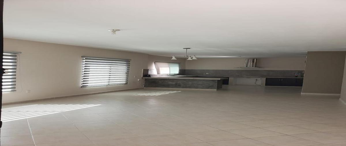 Foto de departamento en renta en  , petrolera, tampico, tamaulipas, 0 No. 05