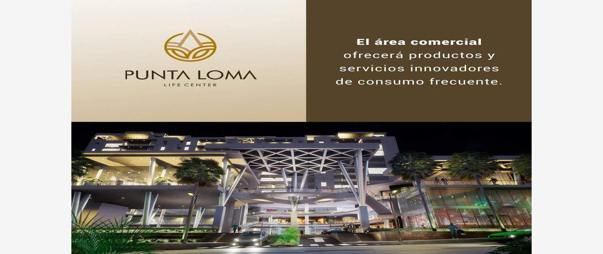 Foto de local en venta en  , petrolera, tampico, tamaulipas, 26075214 No. 05