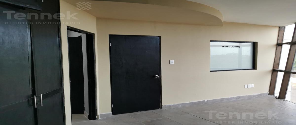 Foto de edificio en renta en  , petrolera, tampico, tamaulipas, 0 No. 03