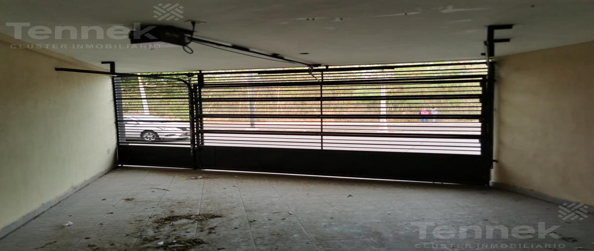 Foto de edificio en renta en  , petrolera, tampico, tamaulipas, 0 No. 05