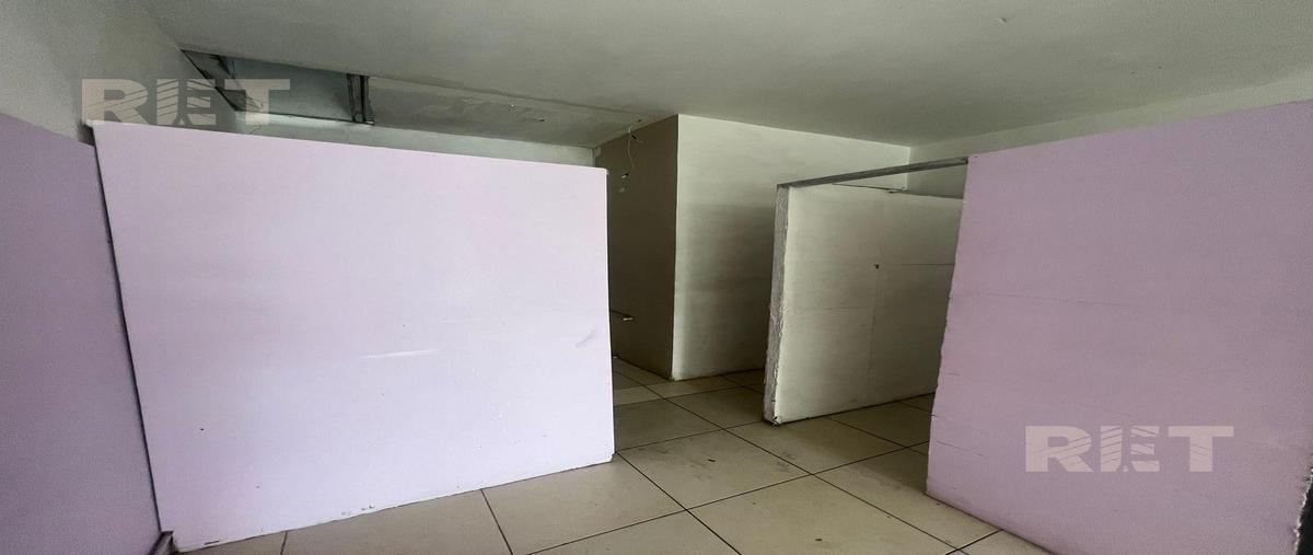 Foto de local en renta en  , petrolera, tampico, tamaulipas, 0 No. 03