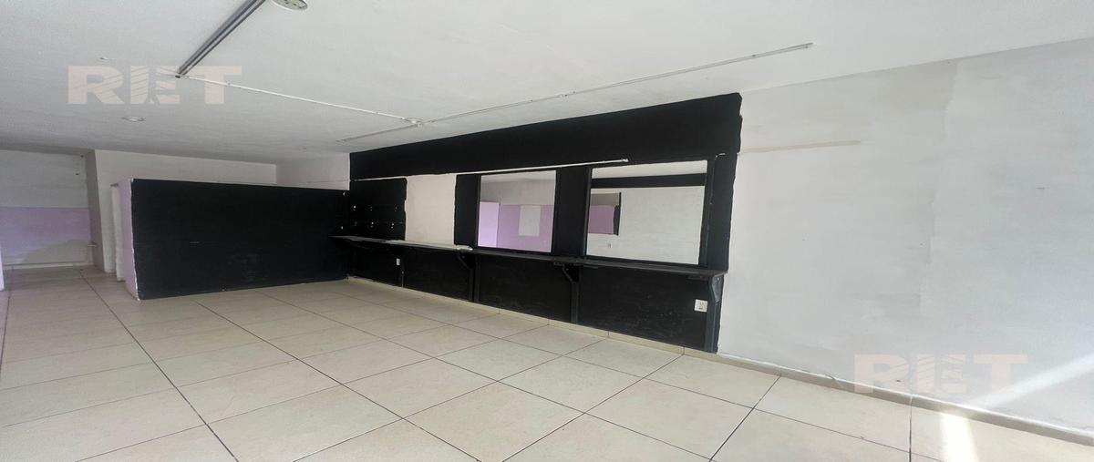 Foto de local en renta en  , petrolera, tampico, tamaulipas, 0 No. 04