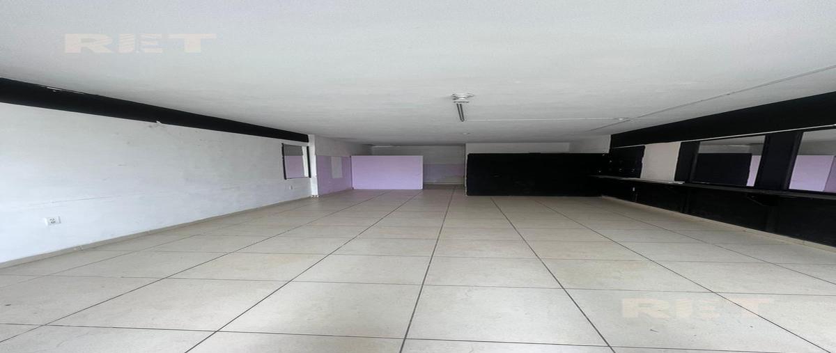 Foto de local en renta en  , petrolera, tampico, tamaulipas, 0 No. 05