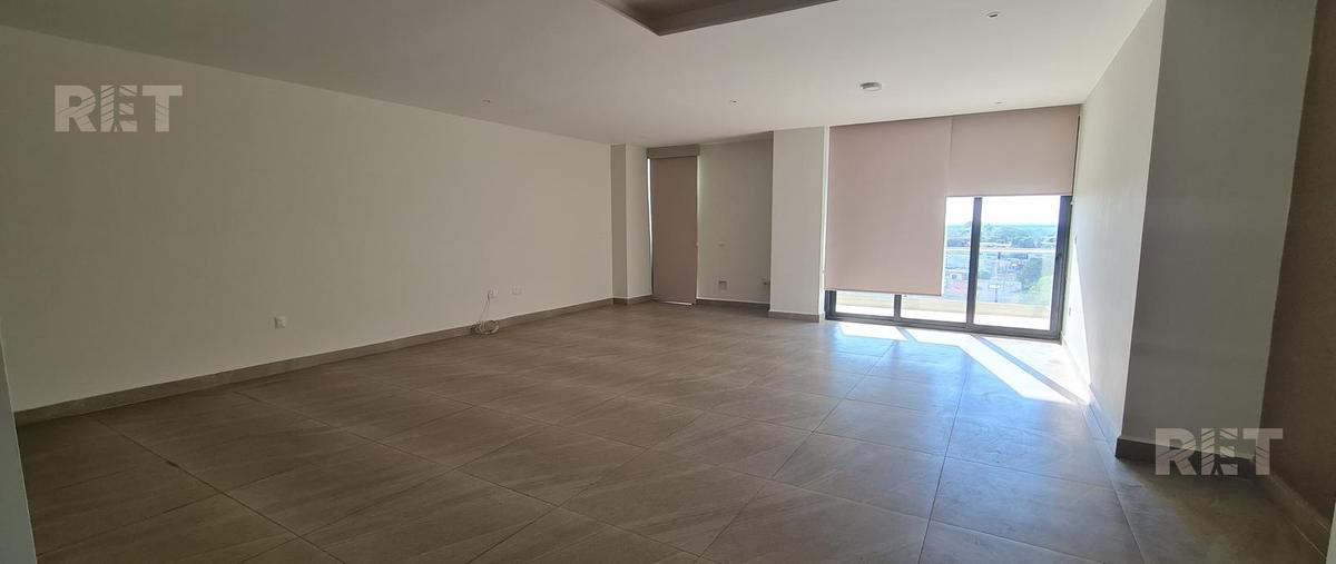 Foto de departamento en renta en  , petrolera, tampico, tamaulipas, 0 No. 03