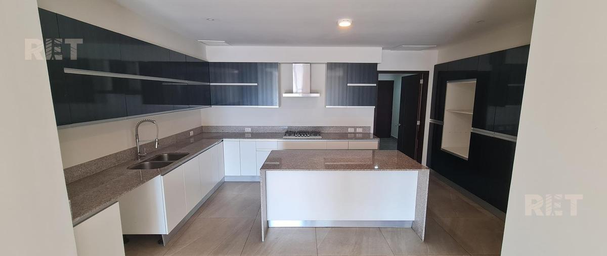 Foto de departamento en renta en  , petrolera, tampico, tamaulipas, 0 No. 04