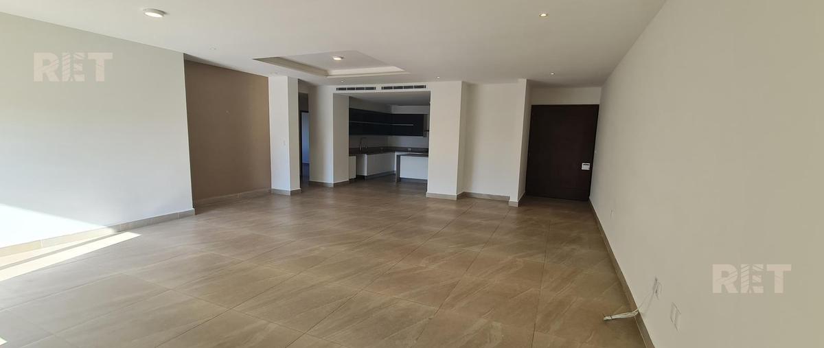 Foto de departamento en renta en  , petrolera, tampico, tamaulipas, 0 No. 05