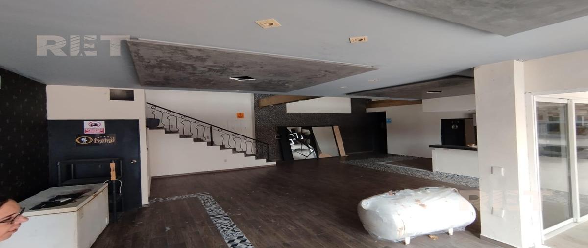 Foto de local en renta en  , petrolera, tampico, tamaulipas, 0 No. 03