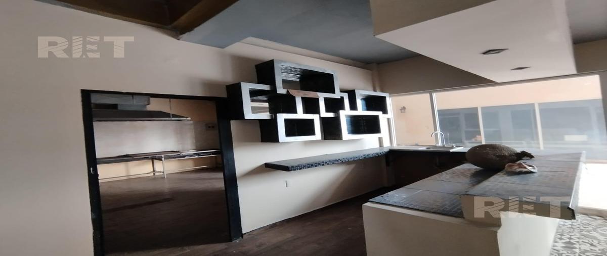 Foto de local en renta en  , petrolera, tampico, tamaulipas, 0 No. 04