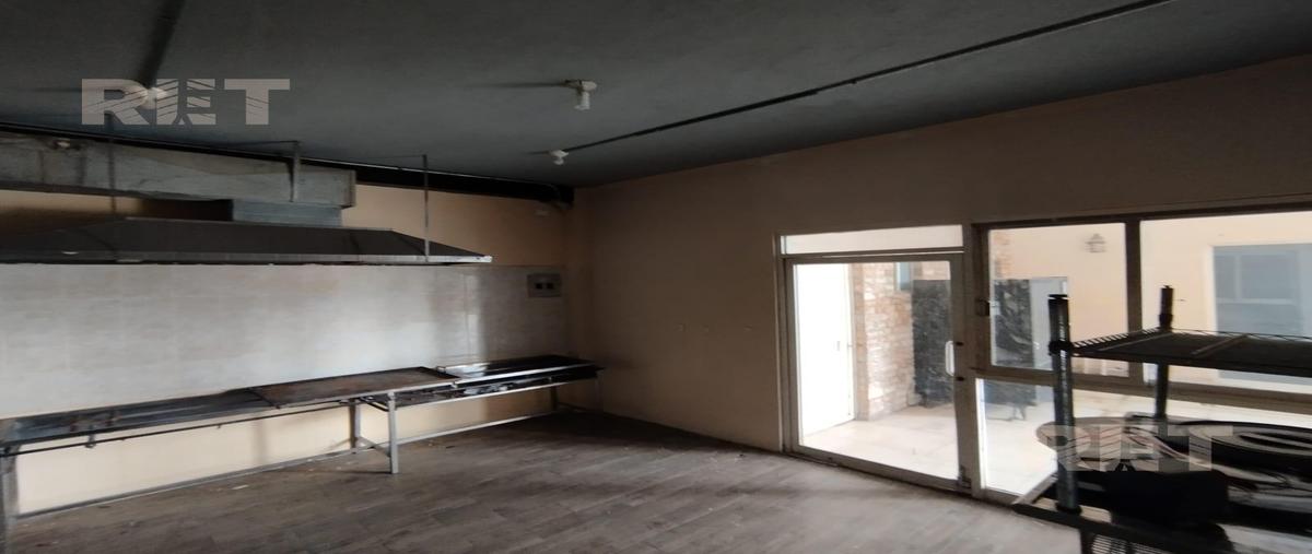 Foto de local en renta en  , petrolera, tampico, tamaulipas, 0 No. 05