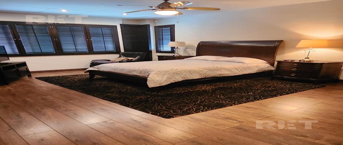 Foto de departamento en venta en  , petrolera, tampico, tamaulipas, 0 No. 04