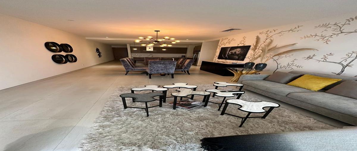 Foto de departamento en venta en  , petrolera, tampico, tamaulipas, 0 No. 03