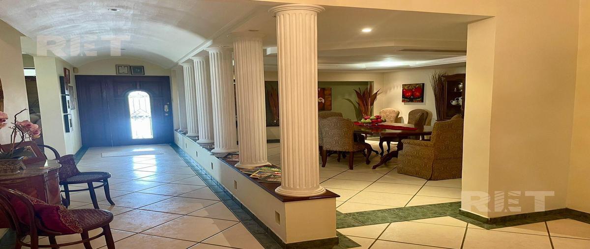 Foto de casa en venta en  , petrolera, tampico, tamaulipas, 0 No. 03