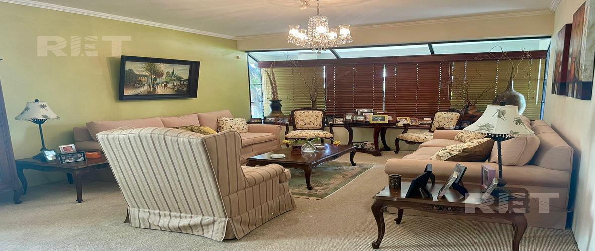 Foto de casa en venta en  , petrolera, tampico, tamaulipas, 0 No. 04