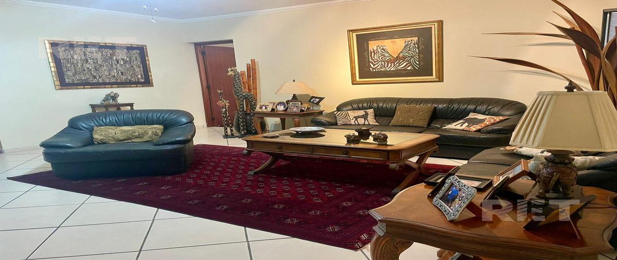 Foto de casa en venta en  , petrolera, tampico, tamaulipas, 0 No. 05