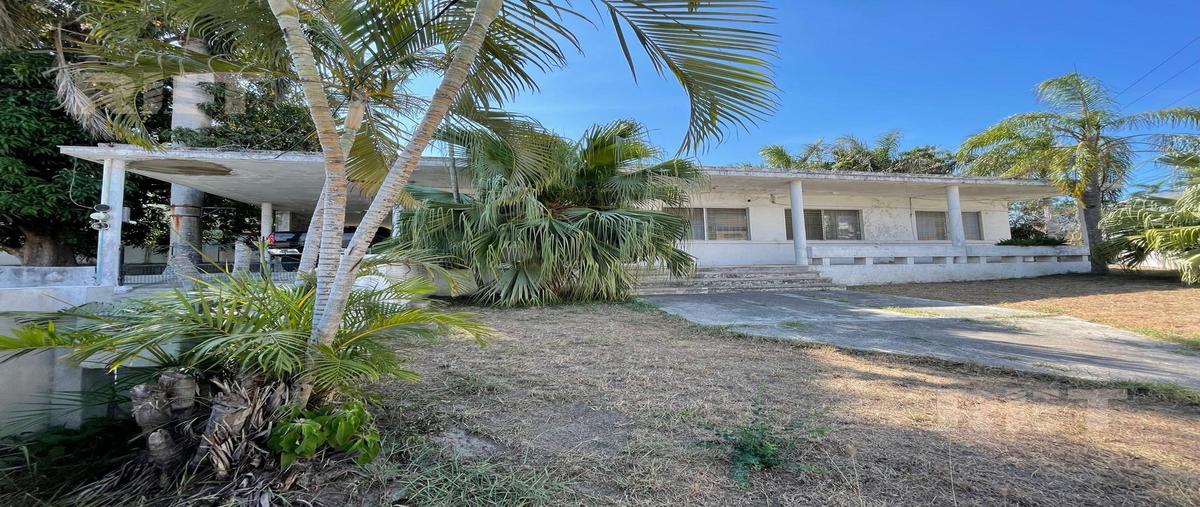 Foto de terreno habitacional en venta en  , petrolera, tampico, tamaulipas, 0 No. 04