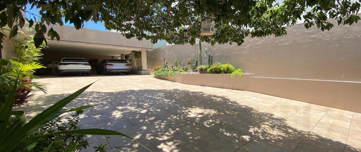 Foto de casa en venta en  , petrolera, tampico, tamaulipas, 0 No. 02