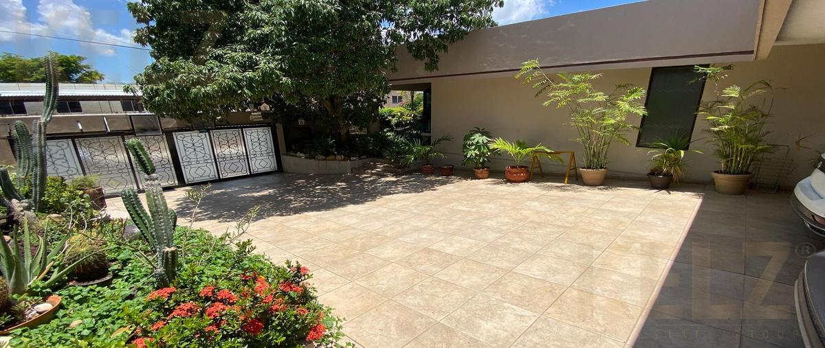 Foto de casa en venta en  , petrolera, tampico, tamaulipas, 0 No. 03
