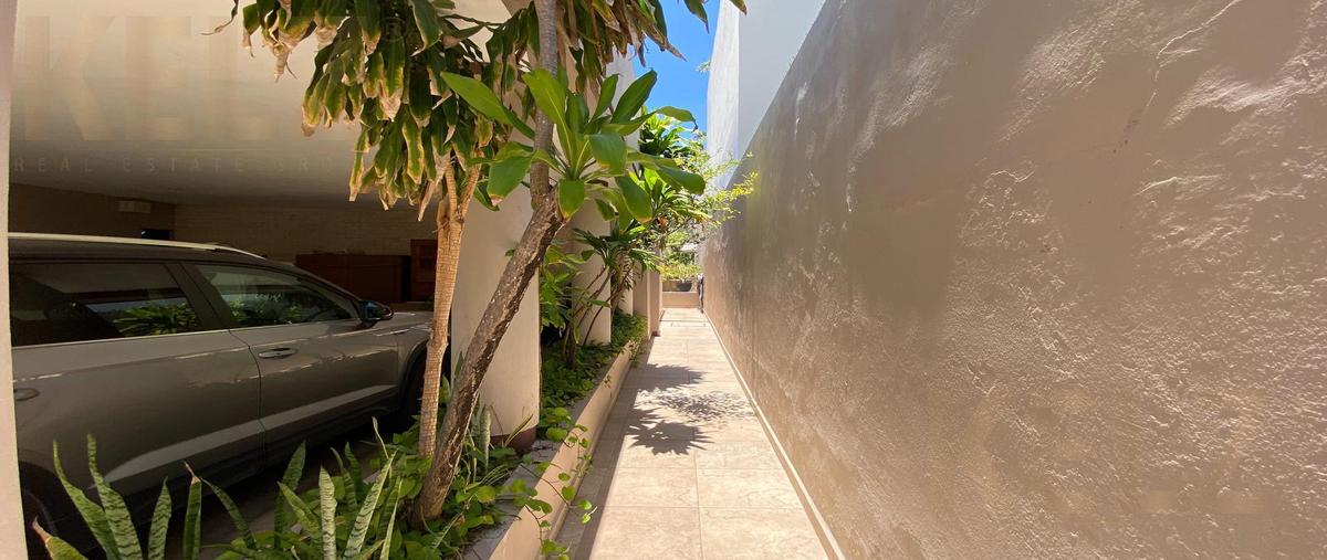 Foto de casa en venta en  , petrolera, tampico, tamaulipas, 0 No. 04
