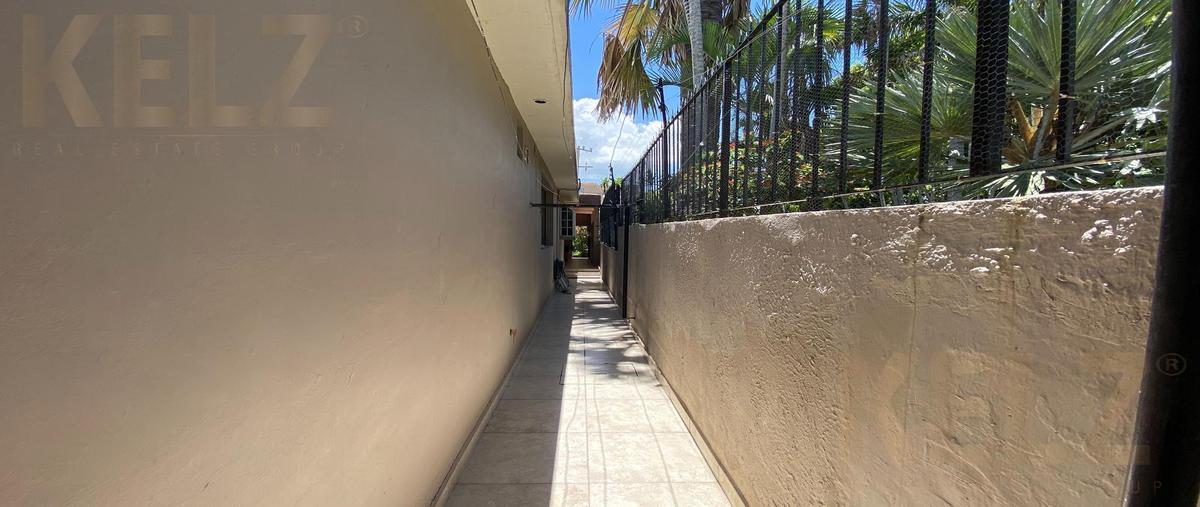 Foto de casa en venta en  , petrolera, tampico, tamaulipas, 0 No. 05