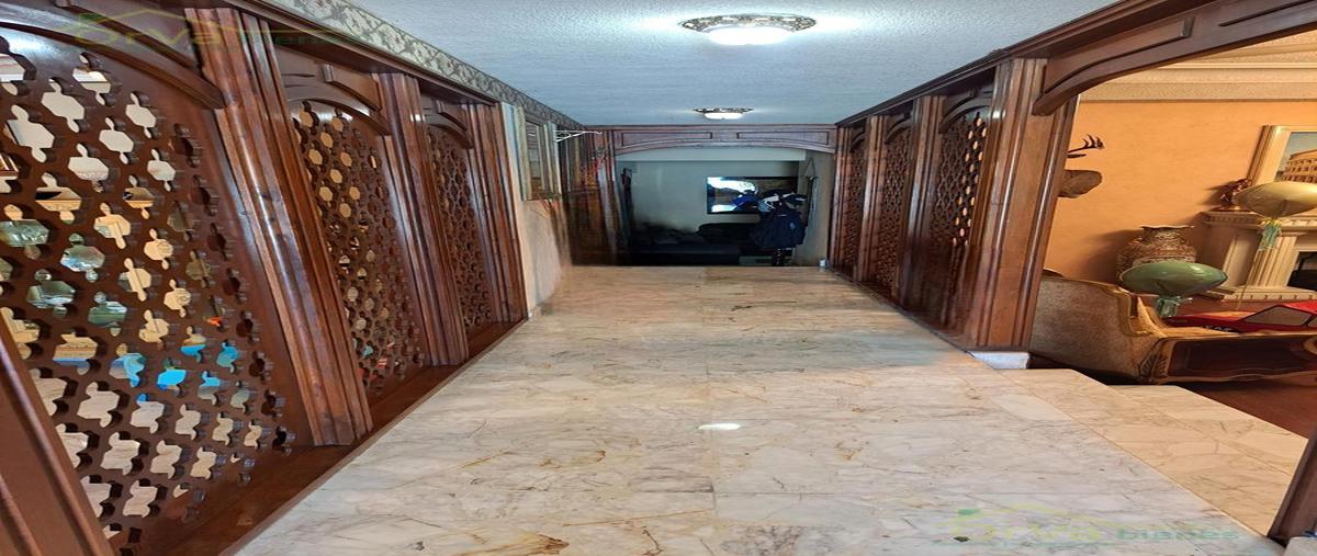 Foto de casa en venta en  , petrolera, tampico, tamaulipas, 0 No. 03
