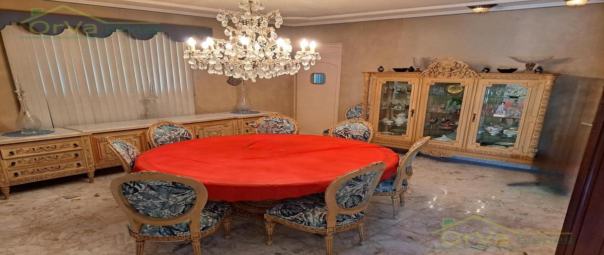 Foto de casa en venta en  , petrolera, tampico, tamaulipas, 0 No. 04