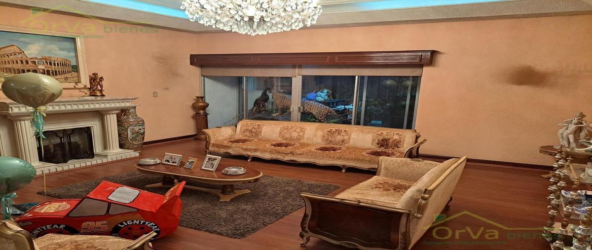 Foto de casa en venta en  , petrolera, tampico, tamaulipas, 0 No. 05