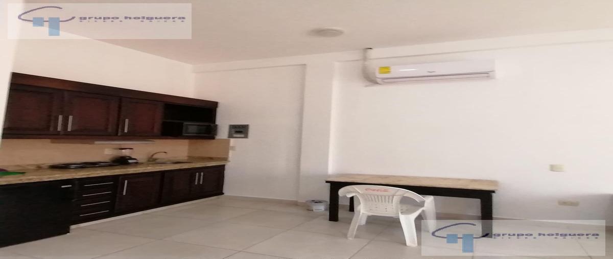 Foto de departamento en renta en  , petrolera, tampico, tamaulipas, 0 No. 05