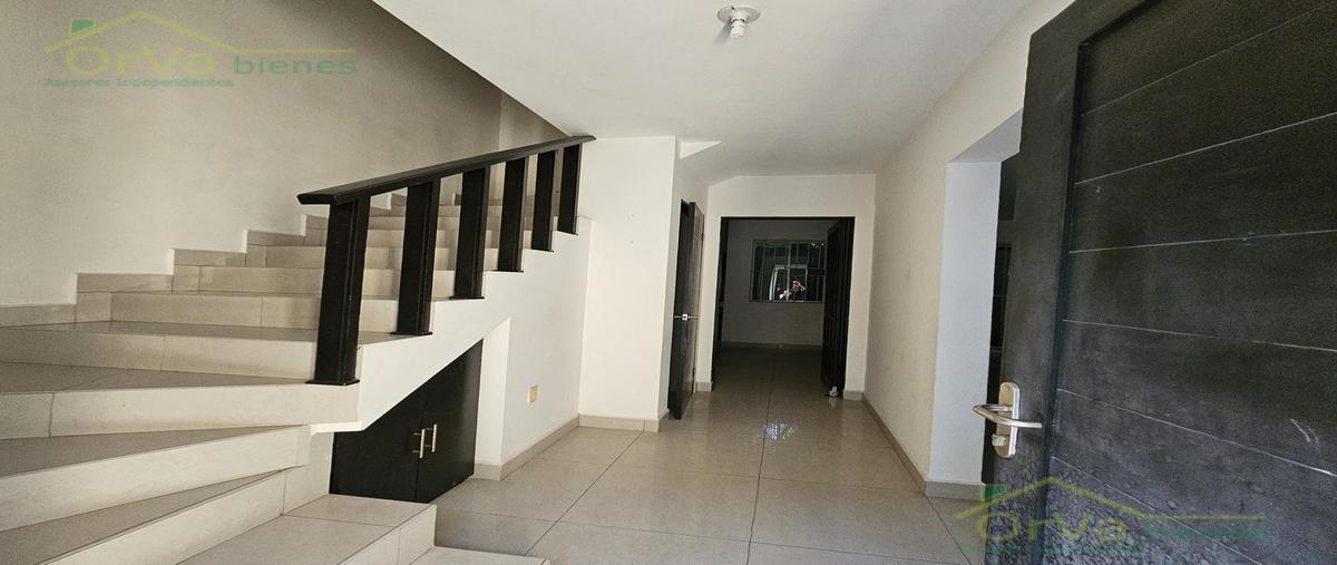 Foto de casa en venta en  , petrolera, tampico, tamaulipas, 0 No. 04