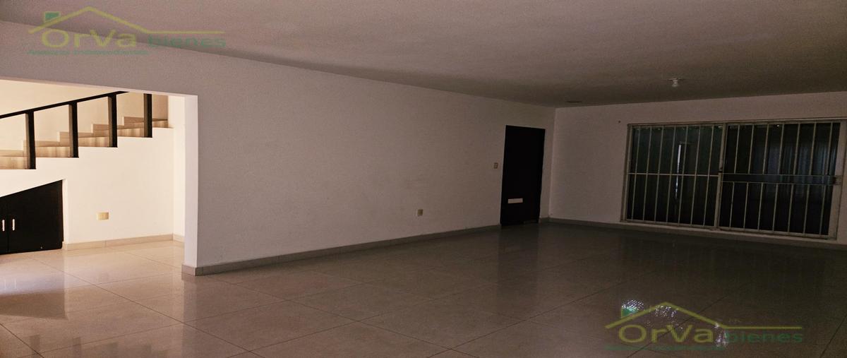Foto de casa en venta en  , petrolera, tampico, tamaulipas, 0 No. 05