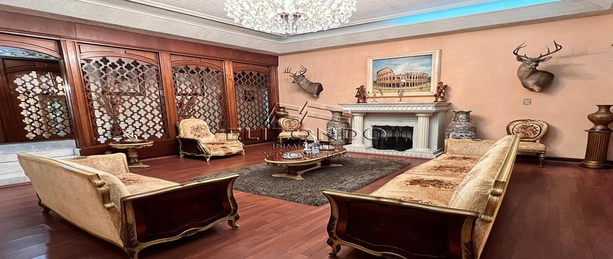 Foto de casa en venta en  , petrolera, tampico, tamaulipas, 0 No. 04
