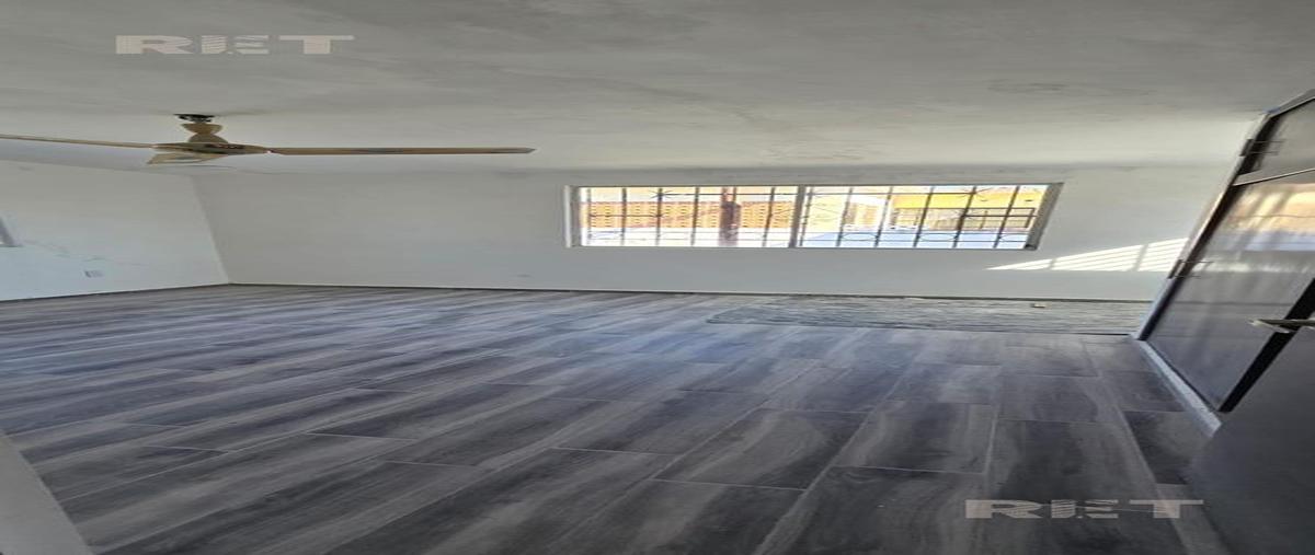 Foto de casa en venta en  , petrolera, tampico, tamaulipas, 28804913 No. 03