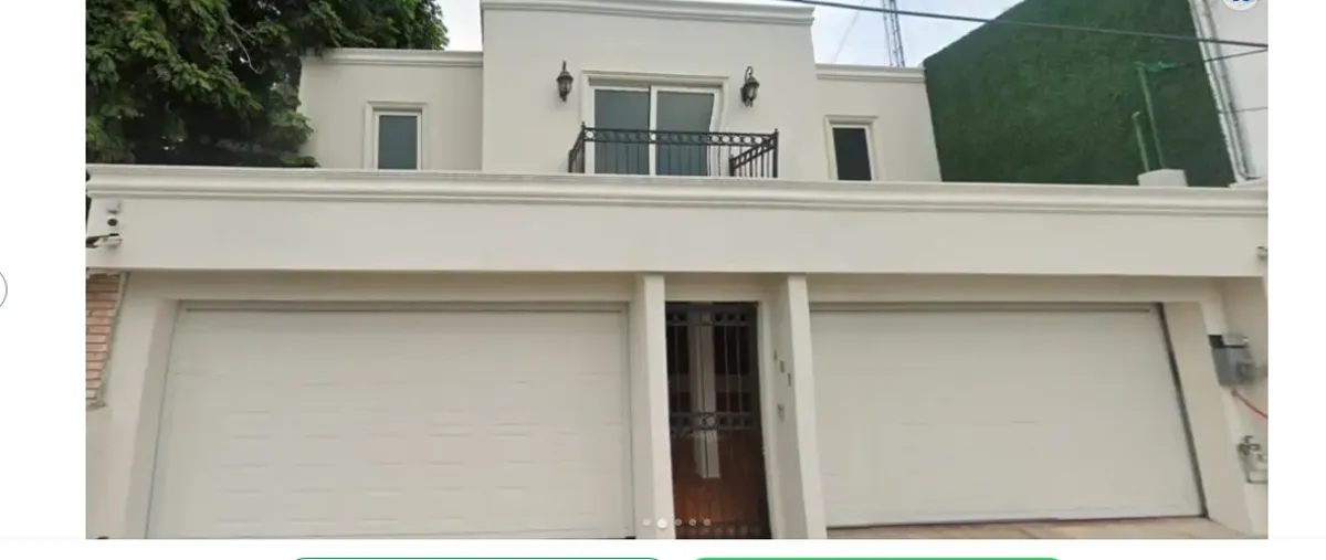 Foto de casa en , petrolera, tampico, tamaulipas, 0 foto 03 Foto de casa en venta en , petrolera, tampico, tamaulipas, 0 No. 03