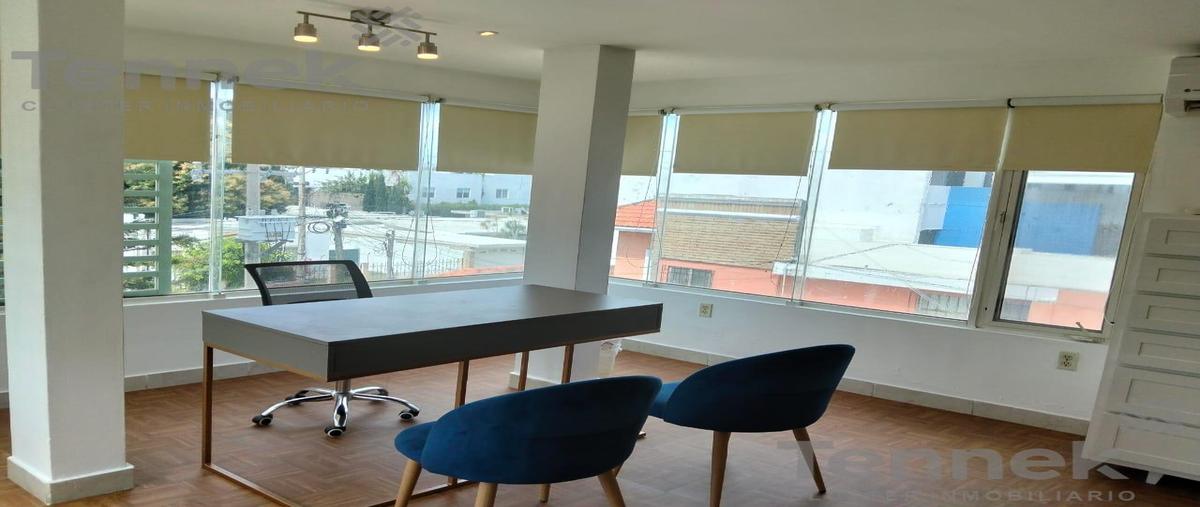 Foto de local en renta en  , petrolera, tampico, tamaulipas, 28963546 No. 03