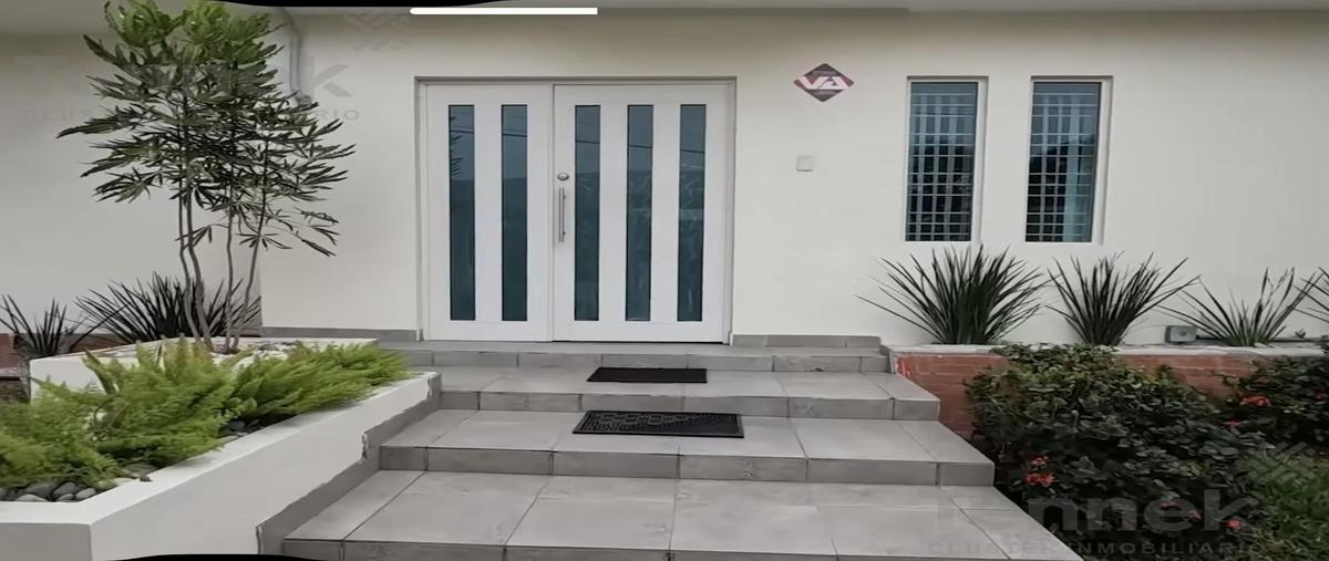 Foto de local en renta en  , petrolera, tampico, tamaulipas, 0 No. 04