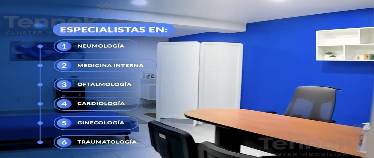 Foto de local en renta en  , petrolera, tampico, tamaulipas, 28963546 No. 05