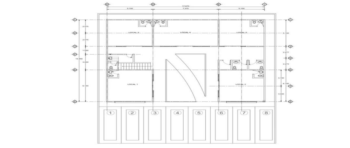 Foto de local en renta en  , petrolera, tampico, tamaulipas, 0 No. 03