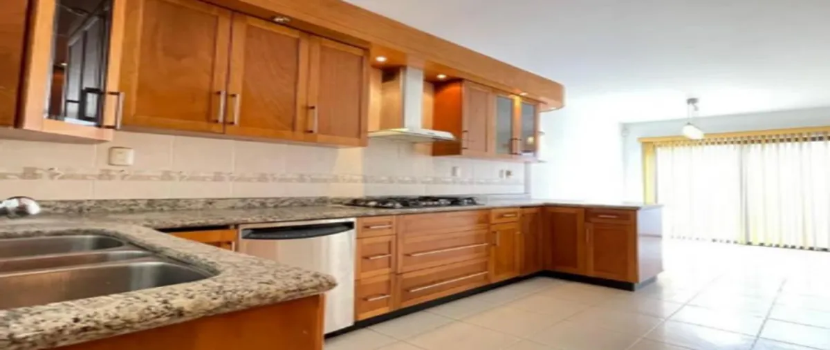 Foto de casa en venta en  , petrolera, tampico, tamaulipas, 0 No. 03
