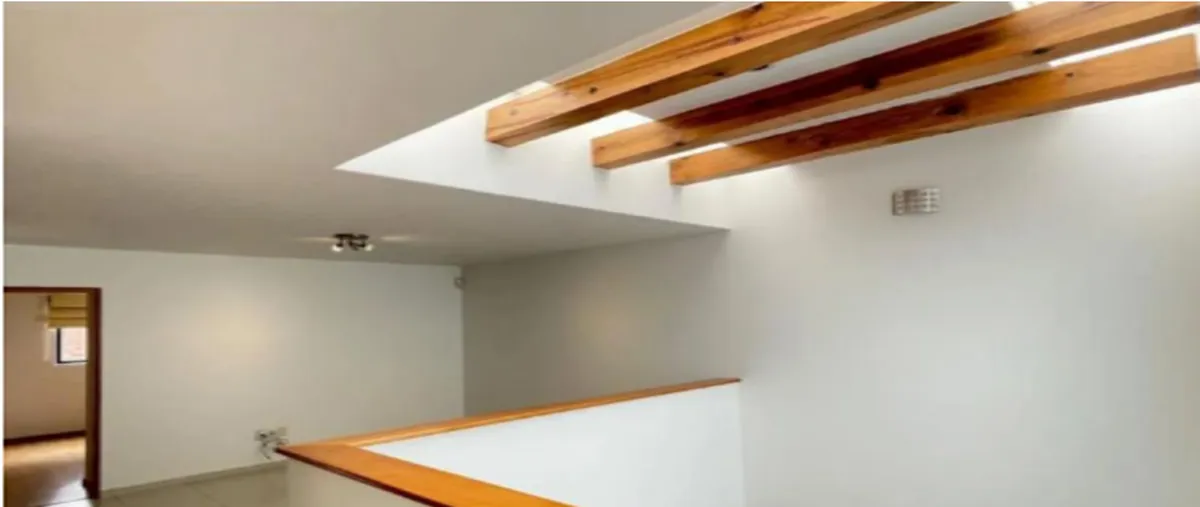 Foto de casa en venta en  , petrolera, tampico, tamaulipas, 0 No. 04