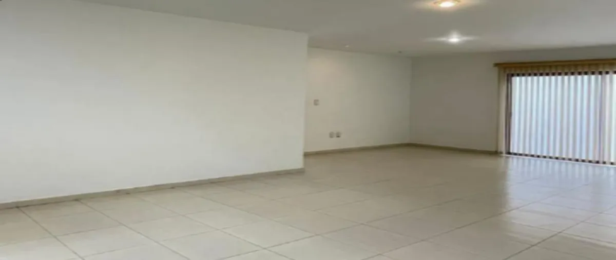 Foto de casa en venta en  , petrolera, tampico, tamaulipas, 0 No. 05