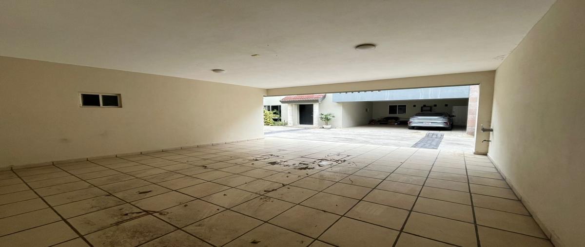 Foto de casa en venta en  , petrolera, tampico, tamaulipas, 29253743 No. 04