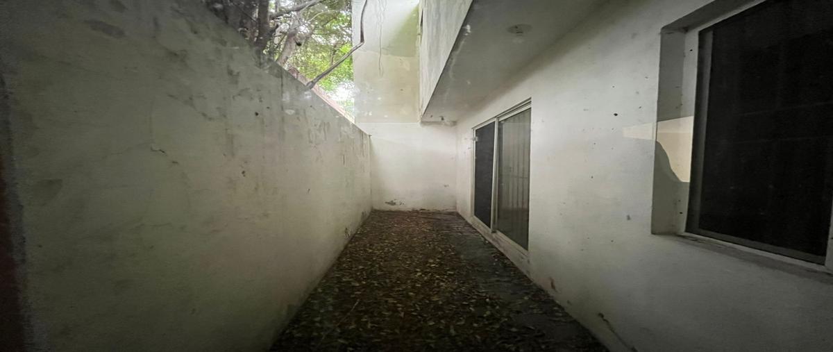 Foto de casa en venta en  , petrolera, tampico, tamaulipas, 29253743 No. 05