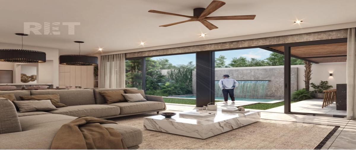 Foto de casa en venta en  , petrolera, tampico, tamaulipas, 29313578 No. 03