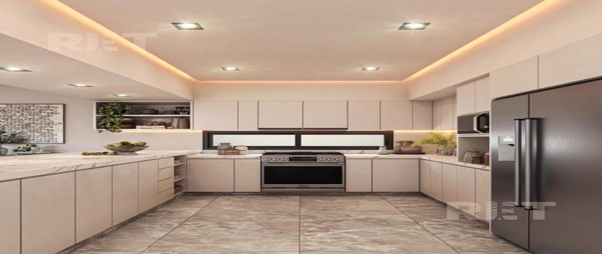 Foto de casa en venta en  , petrolera, tampico, tamaulipas, 29313578 No. 04