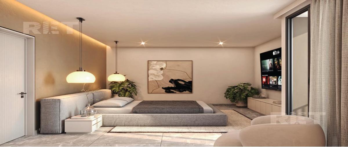 Foto de casa en venta en  , petrolera, tampico, tamaulipas, 29313578 No. 05