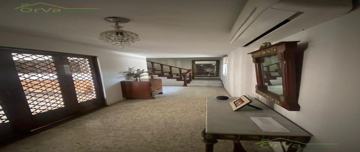 Foto de casa en venta en  , petrolera, tampico, tamaulipas, 0 No. 03
