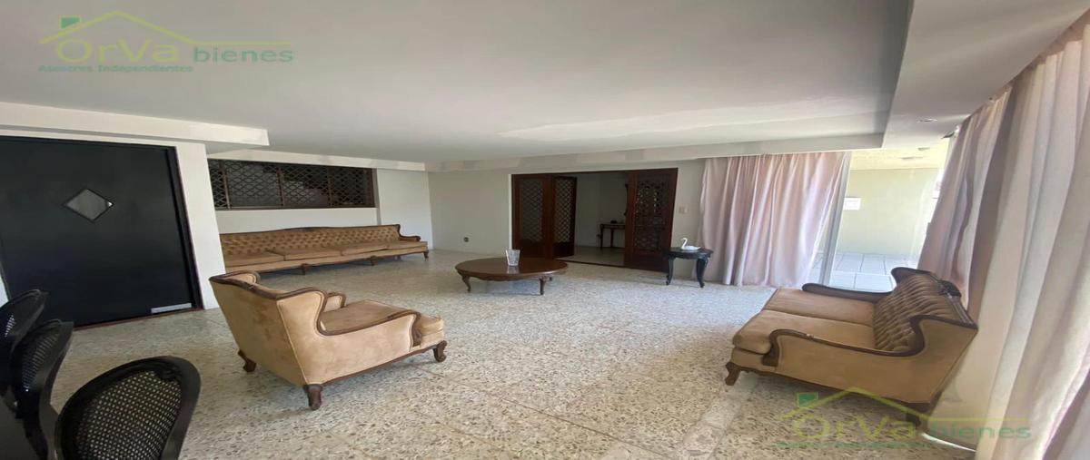Foto de casa en venta en  , petrolera, tampico, tamaulipas, 0 No. 04