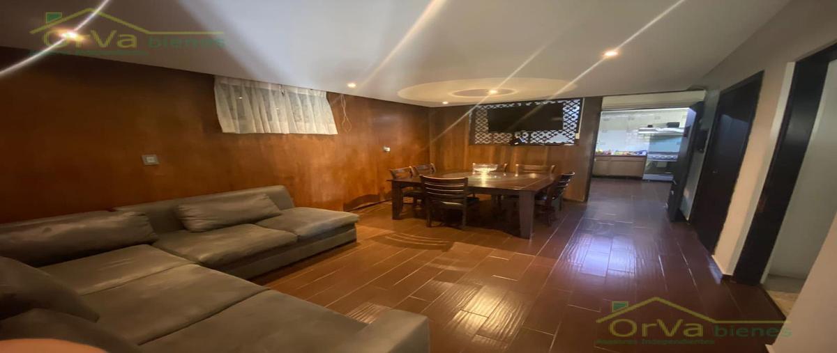 Foto de casa en venta en  , petrolera, tampico, tamaulipas, 0 No. 05